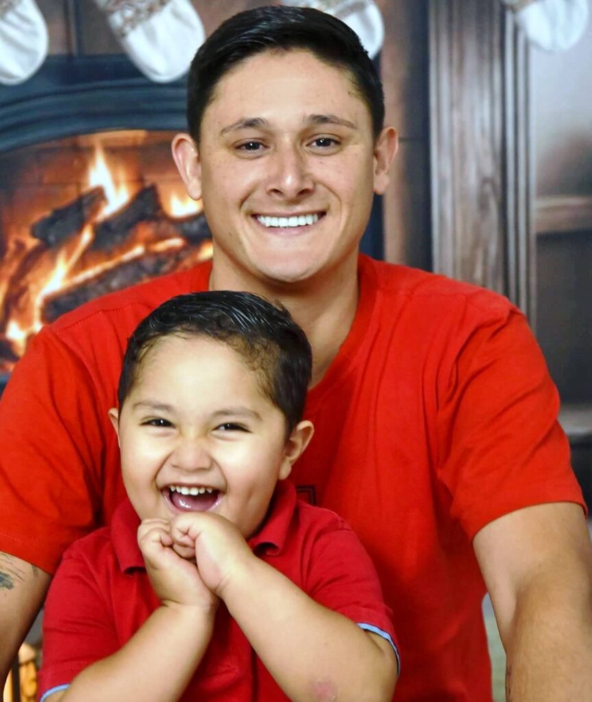 Saiba quem faz aniversário hoje, dia 15/04/26, por Dora Nunes Saiba quem faz aniversário hoje, dia 15/04/26, por Dora Nunes