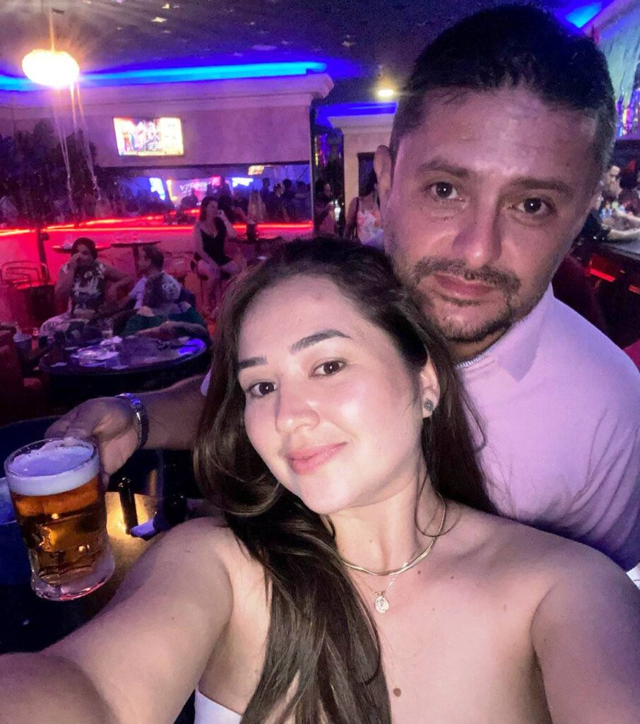 Saiba quem faz aniversário hoje, dia 05/04/26, por Dora Nunes