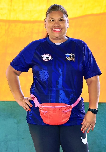 Confira os aniversariantes desse dia 10/04/26, por Dora Nunes Confira os aniversariantes desse dia 10/04/26, por Dora Nunes