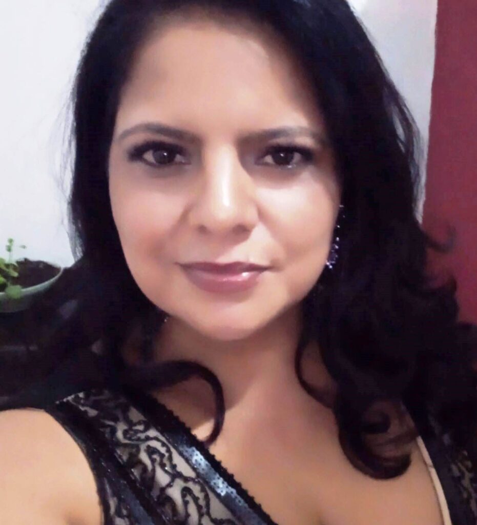 Saiba quem faz aniversário hoje, dia 29/04/26, por Dora Nunes