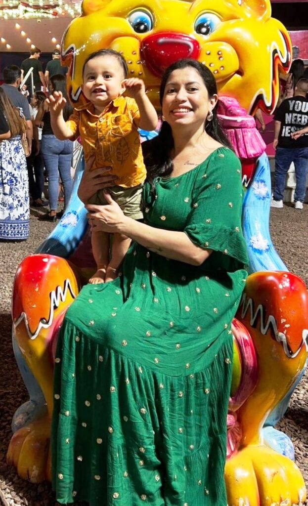 Confira os aniversariantes desse dia 28/04/26, por Dora Nunes