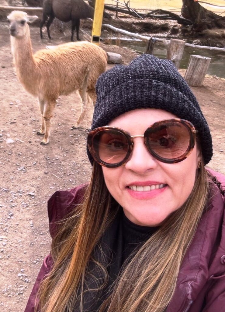 Saiba quem faz aniversário hoje, dia 15/04/26, por Dora Nunes Saiba quem faz aniversário hoje, dia 15/04/26, por Dora Nunes