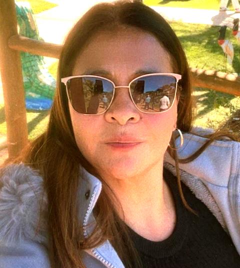 Confira os aniversariantes desse dia 10/04/26, por Dora Nunes Confira os aniversariantes desse dia 10/04/26, por Dora Nunes