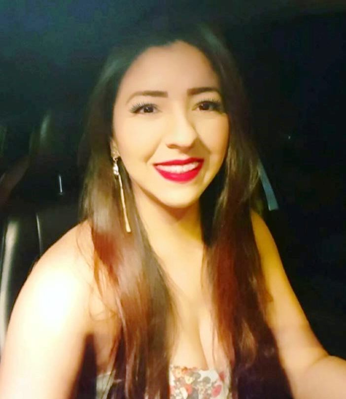 Veja os aniversariantes de hoje, dia 09/04/26