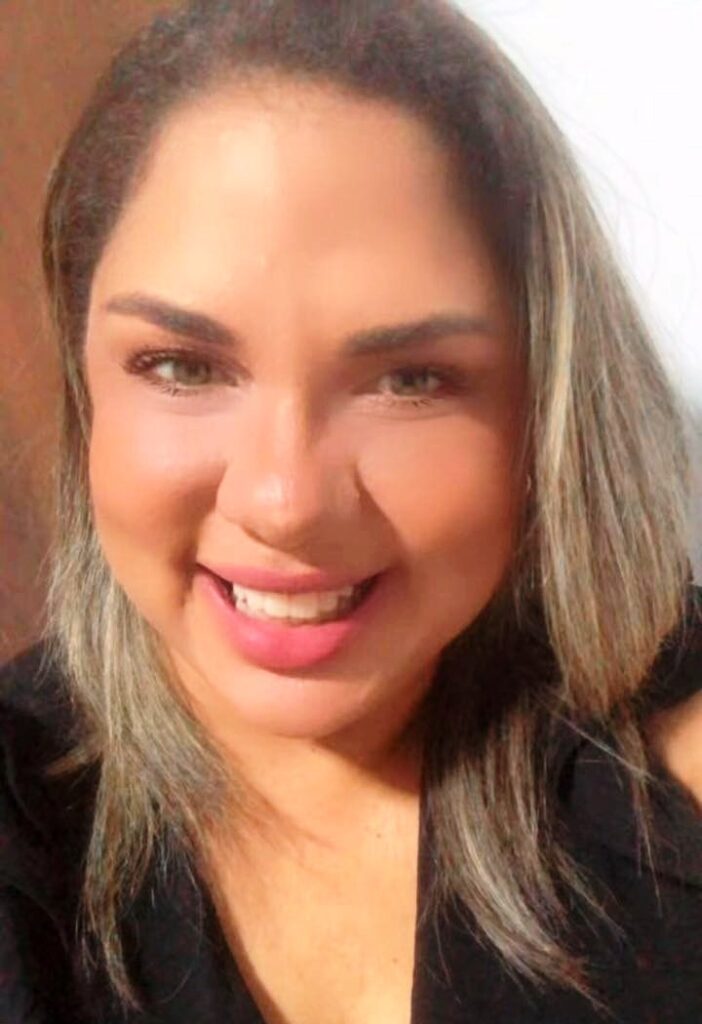 Saiba quem faz aniversário hoje, dia 22/04/26, por Dora Nunes