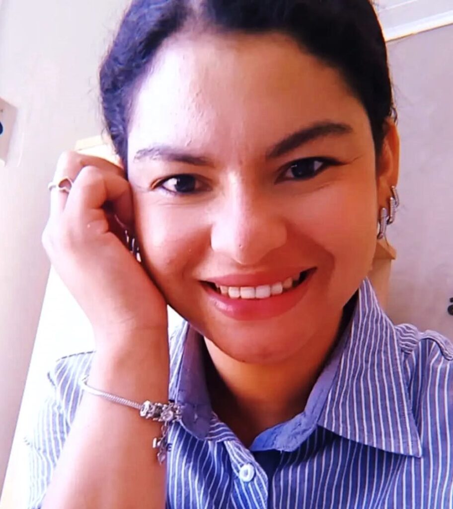 Veja os aniversariantes de hoje, dia 23/04/26