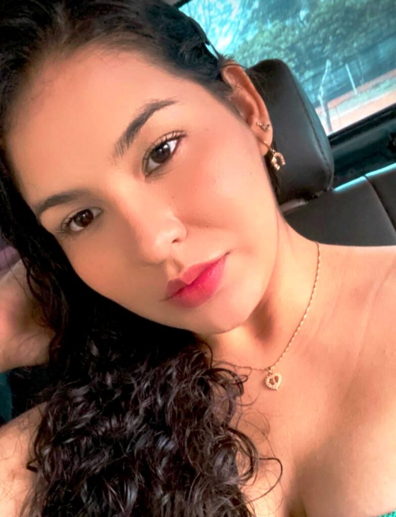 Veja os aniversariantes de hoje, dia 16/04/26