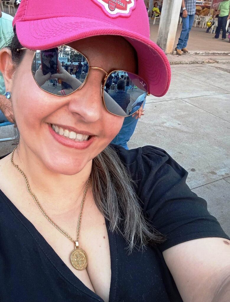 Veja os aniversariantes de hoje, dia 13/04/26