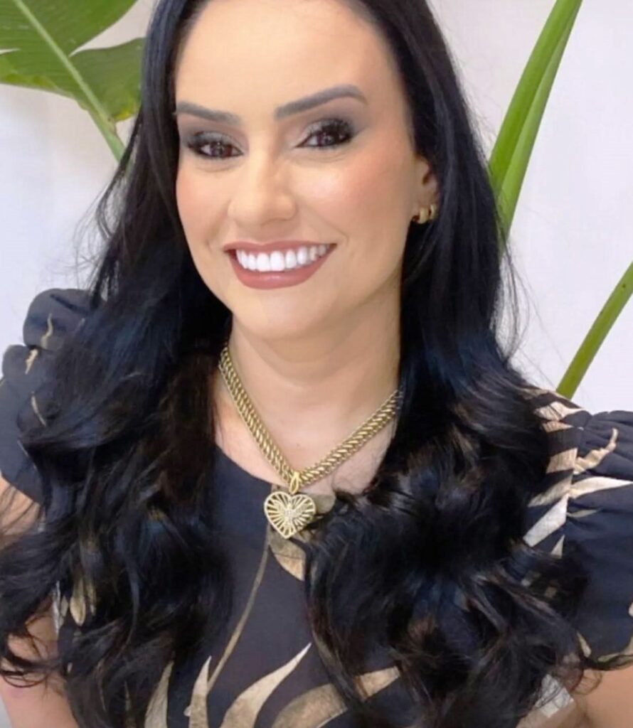 Saiba quem faz aniversário hoje, dia 19/04/26, por Dora Nunes