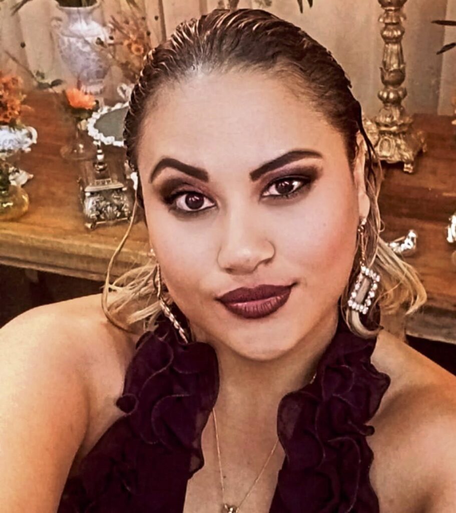 Saiba quem faz aniversário hoje, dia 12/04/26, por Dora Nunes