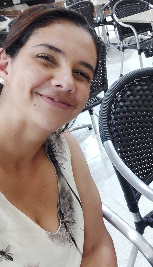 Confira os aniversariantes desse dia 04/04/26, por Dora Nunes