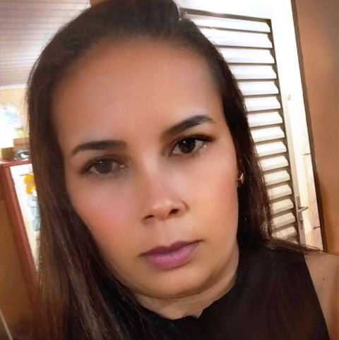 Confira os aniversariantes desse dia 10/04/26, por Dora Nunes Confira os aniversariantes desse dia 10/04/26, por Dora Nunes