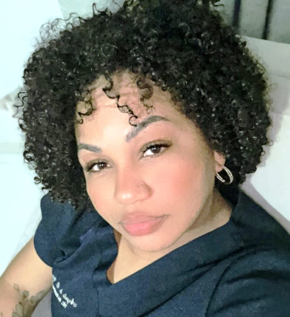 Saiba quem faz aniversário hoje, dia 25/04/26, por Dora Nunes