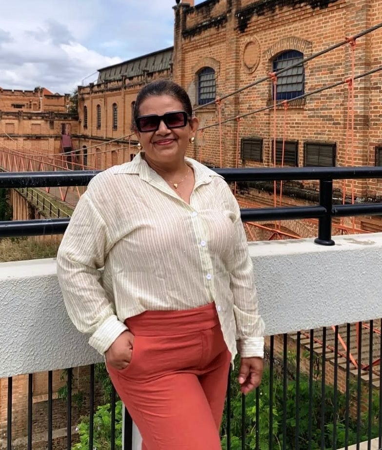 Veja os aniversariantes de hoje, dia 09/04/26