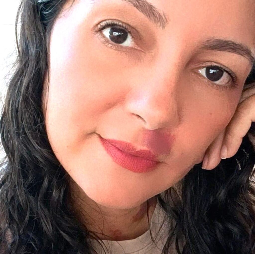 Saiba quem faz aniversário hoje, dia 22/04/26, por Dora Nunes