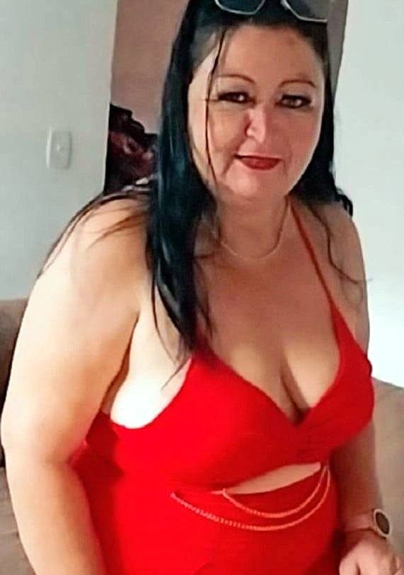 Veja os aniversariantes de hoje, dia 27/04/26