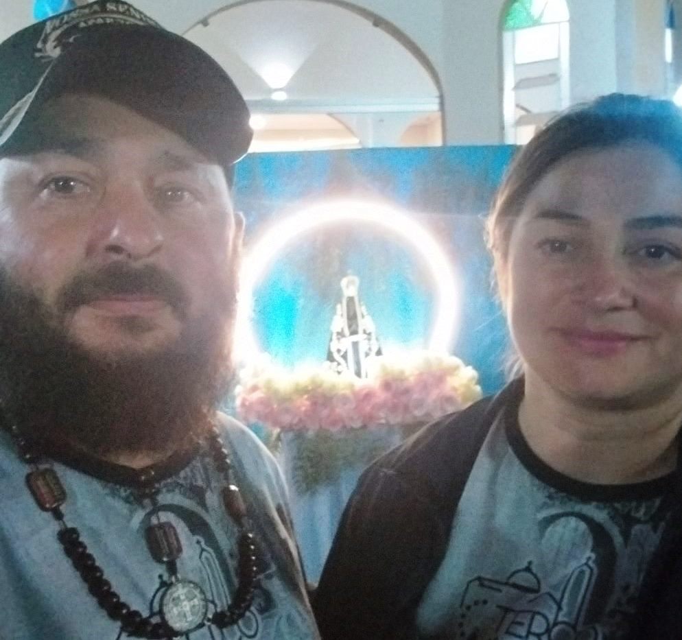 Saiba quem faz aniversário hoje, dia 22/04/26, por Dora Nunes