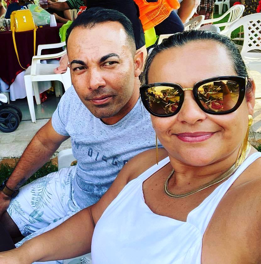 Confira os aniversariantes desse dia 21/04/26, por Dora Nunes