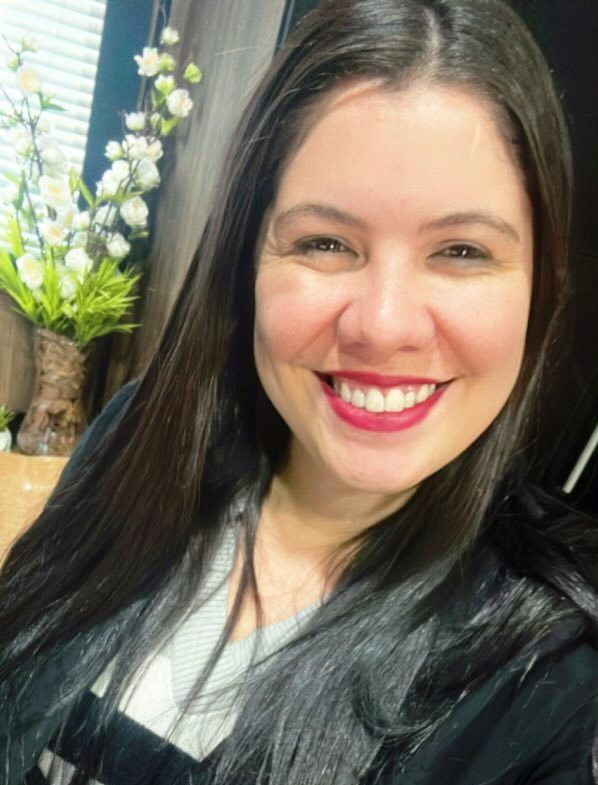 Veja os aniversariantes de hoje, dia 16/04/26