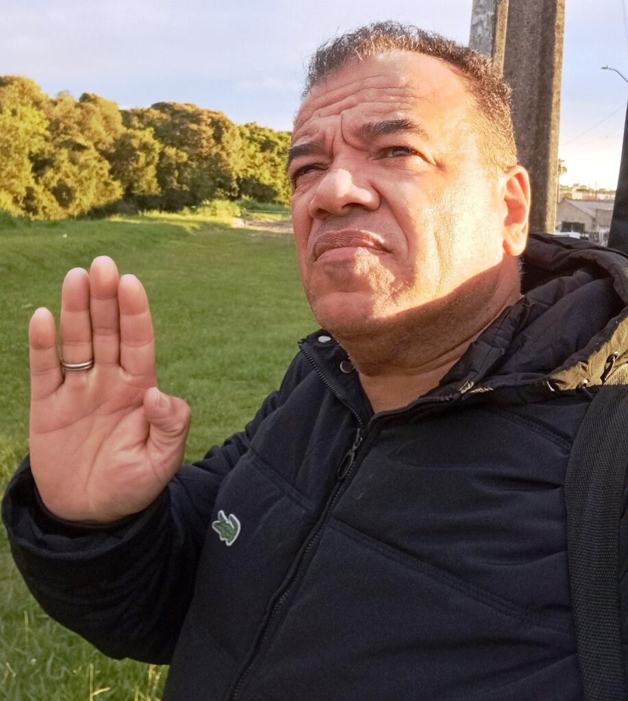 Veja os aniversariantes de hoje, dia 27/04/26