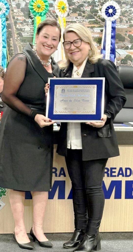 Veja os aniversariantes de hoje, dia 16/04/26