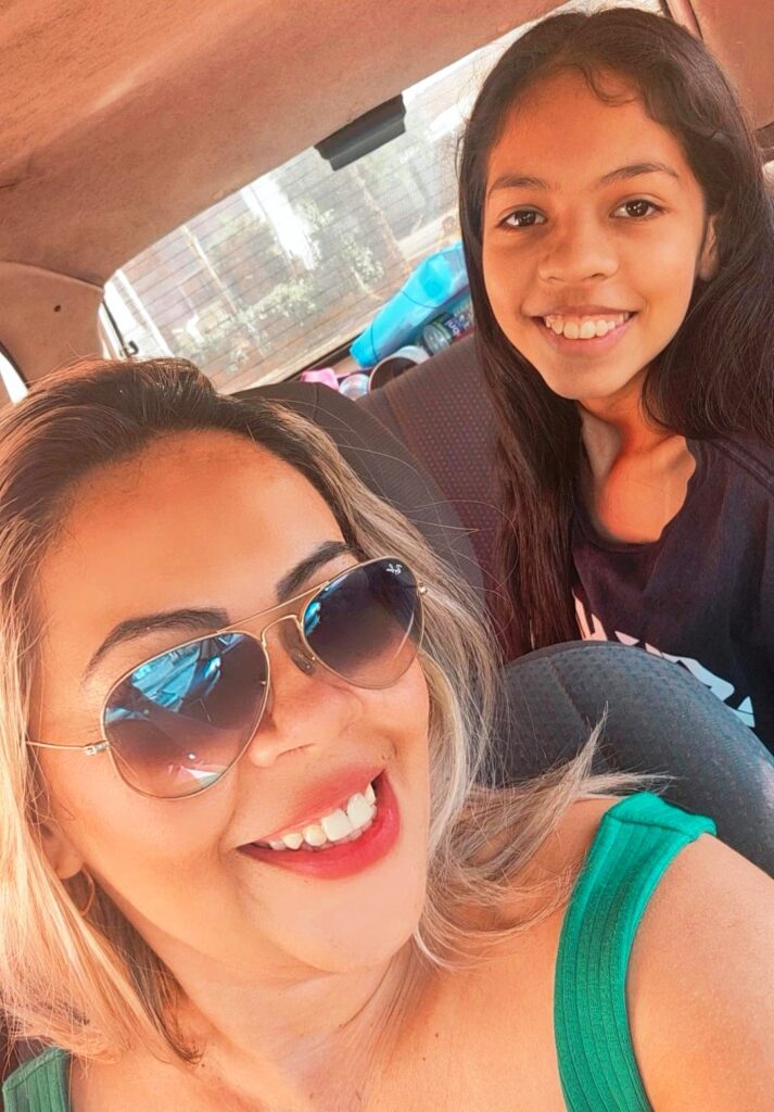 Veja os aniversariantes de hoje, dia 27/04/26