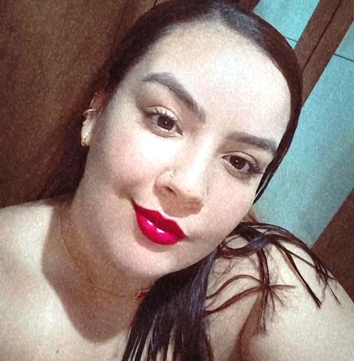 Veja os aniversariantes de hoje, dia 09/04/26