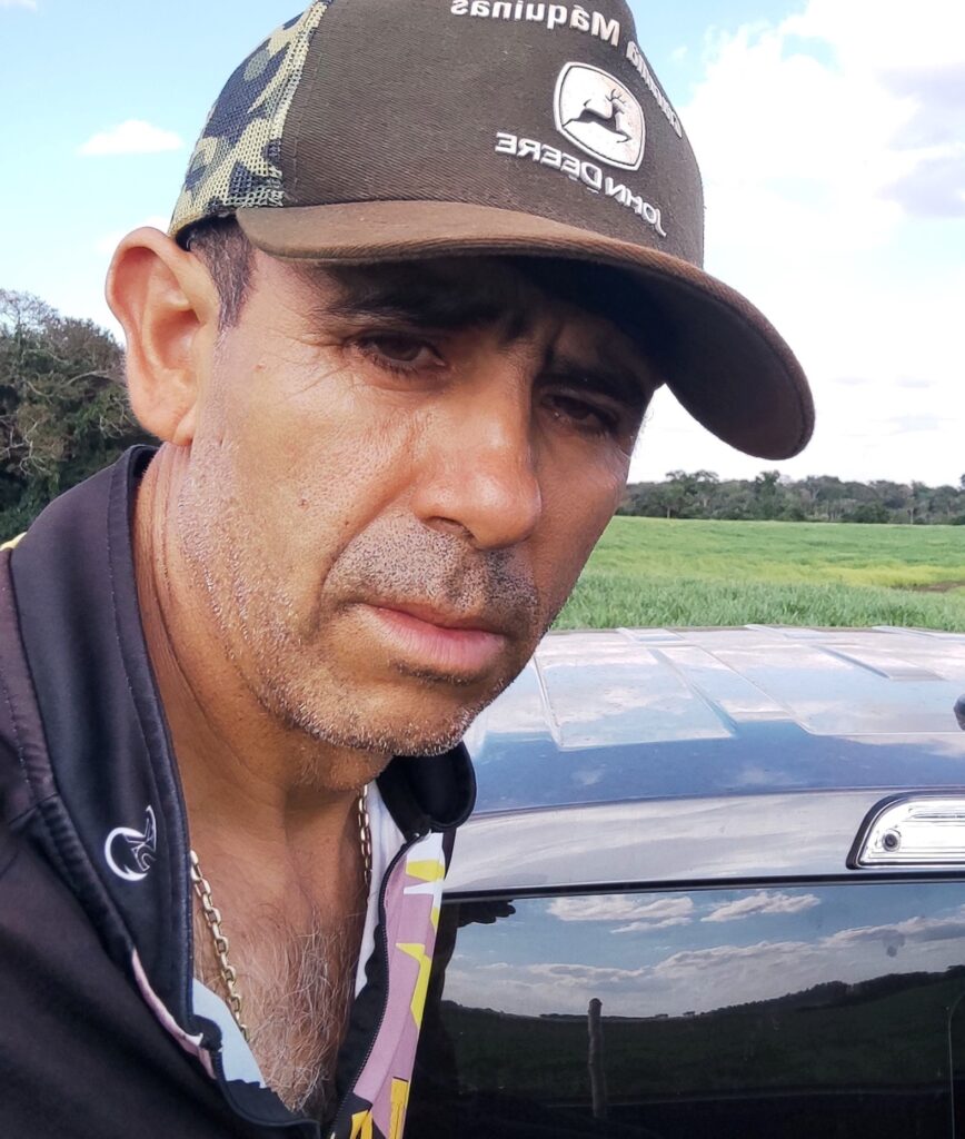 Veja os aniversariantes de hoje, dia 27/04/26