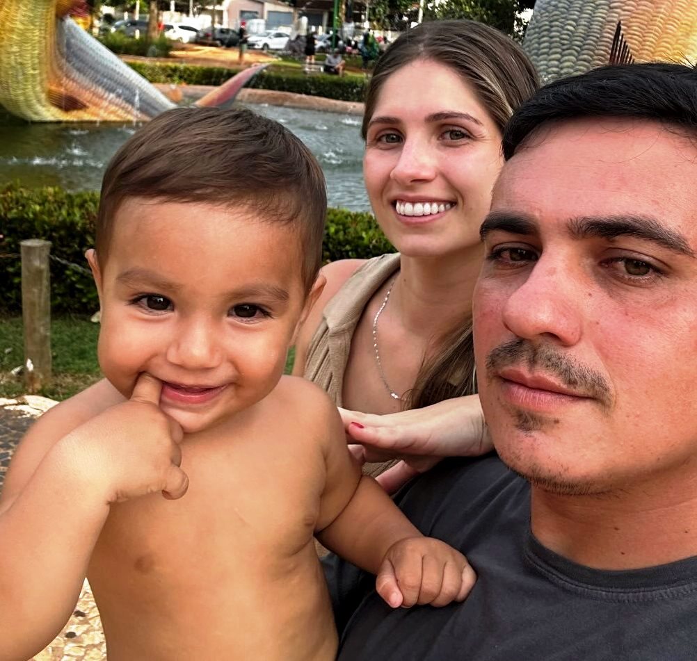 Saiba quem faz aniversário hoje, dia 05/04/26, por Dora Nunes