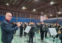 Template Colunistas – Yhuldes Giovani