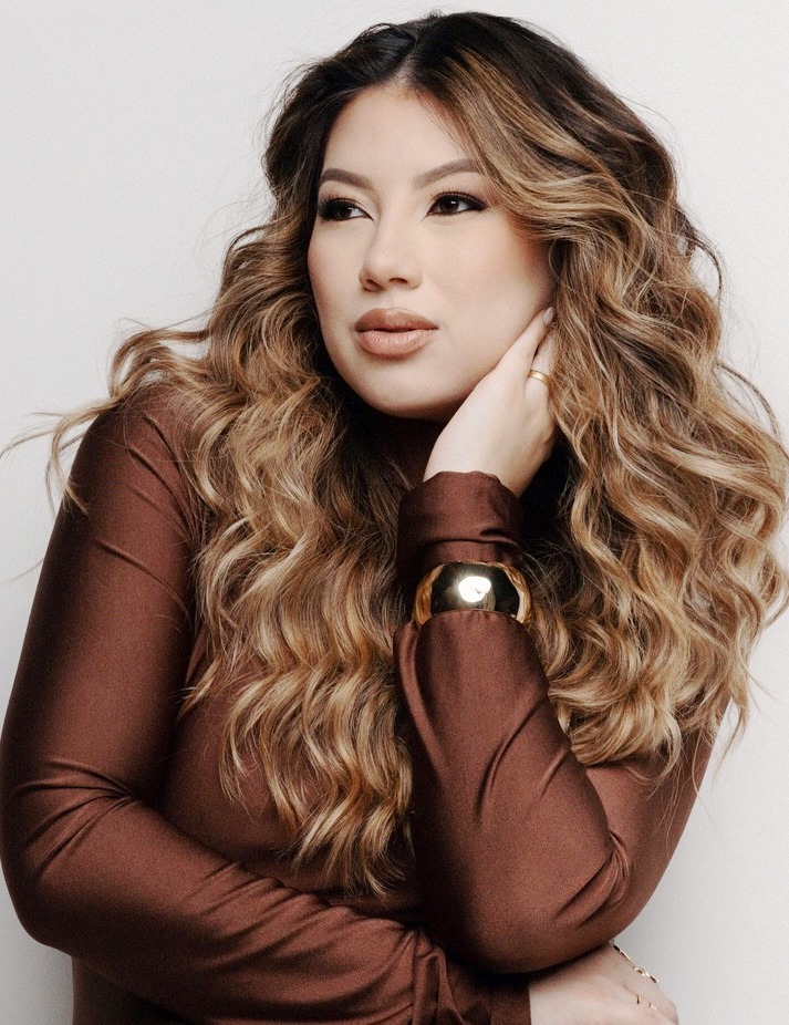 Veja os aniversariantes de hoje, dia 16/04/26