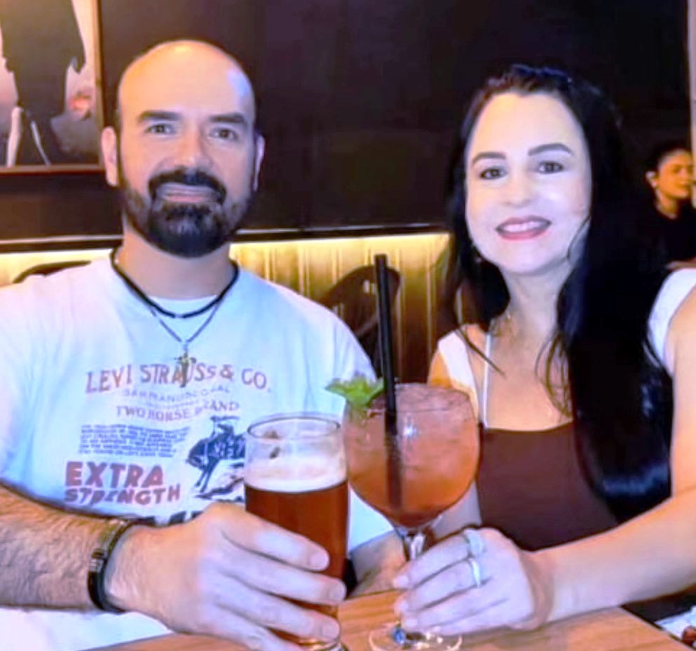 Confira os aniversariantes desse dia 14/04/26, por Dora Nunes Confira os aniversariantes desse dia 14/04/26, por Dora Nunes