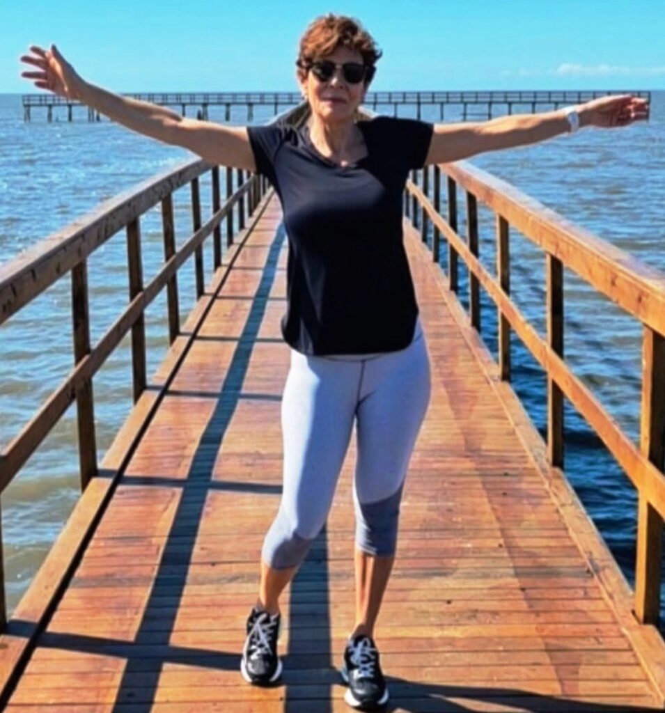 Confira os aniversariantes desse dia 17/04/26, por Dora Nunes