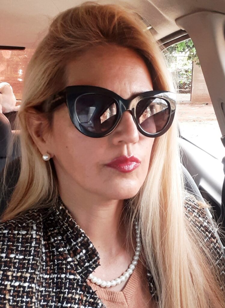 Veja os aniversariantes de hoje, dia 30/04/26