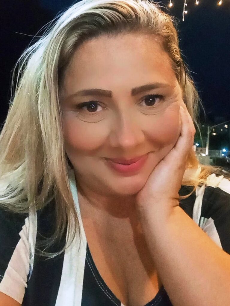 Confira os aniversariantes desse dia 07/04/26, por Dora Nunes Confira os aniversariantes desse dia 07/04/26, por Dora Nunes