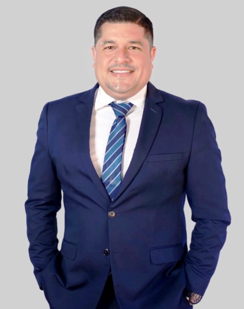 Saiba quem faz aniversário hoje, dia 19/04/26, por Dora Nunes