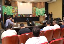 Template Colunistas – Yhuldes Giovani