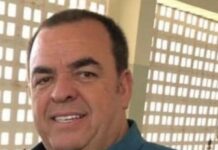 Template Colunistas – Yhuldes Giovani