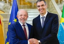 Template Colunistas – Yhuldes Giovani