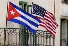 Template Colunistas – Yhuldes Giovani