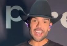 Template Colunistas – Yhuldes Giovani