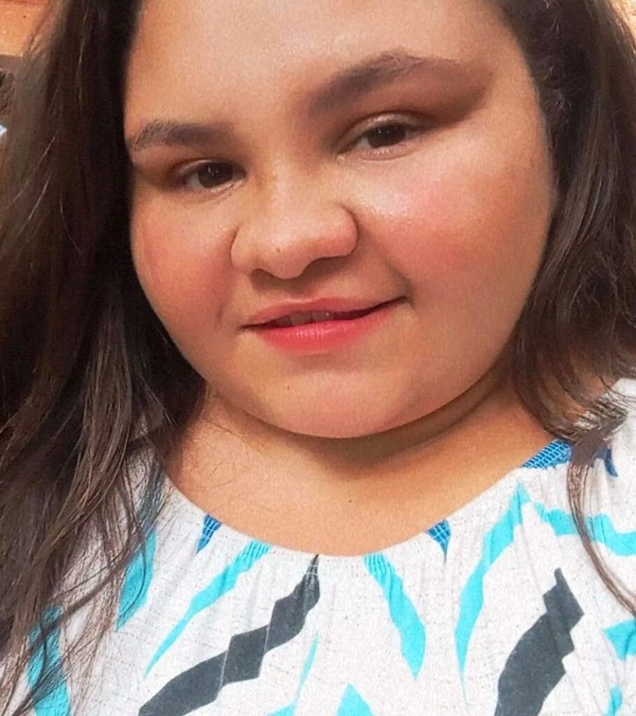 Confira os aniversariantes desse dia 14/04/26, por Dora Nunes Confira os aniversariantes desse dia 14/04/26, por Dora Nunes