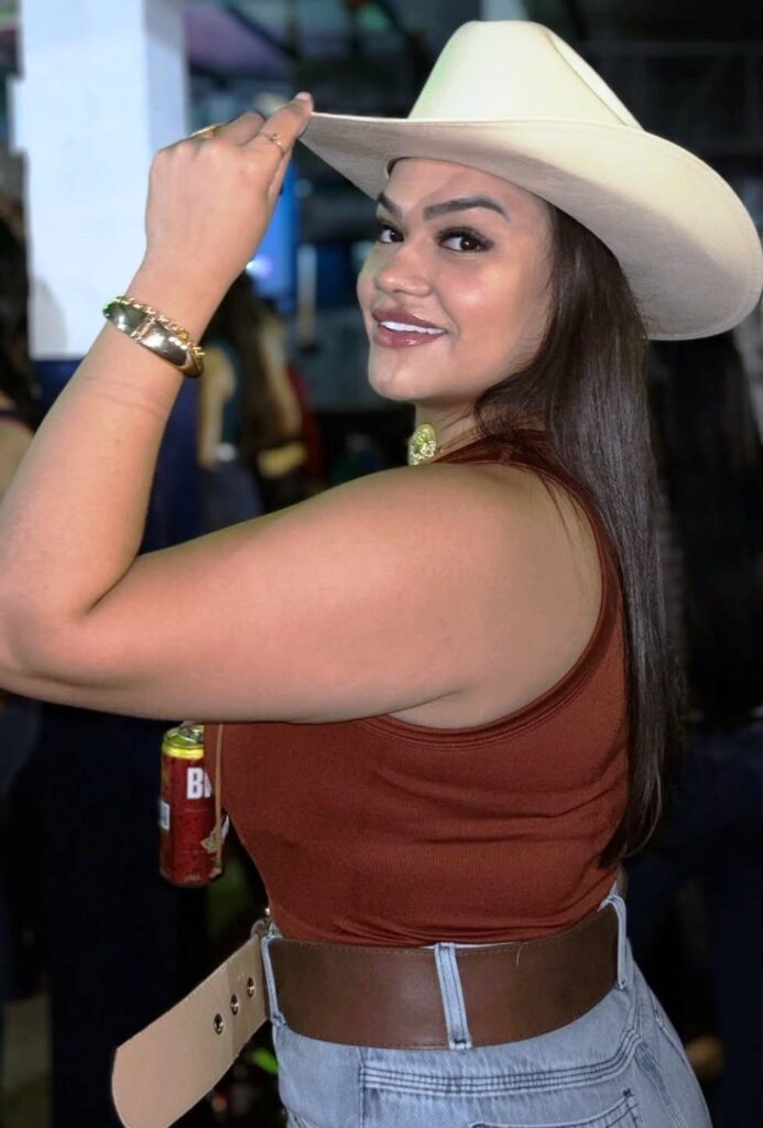 Veja os aniversariantes de hoje, dia 23/04/26