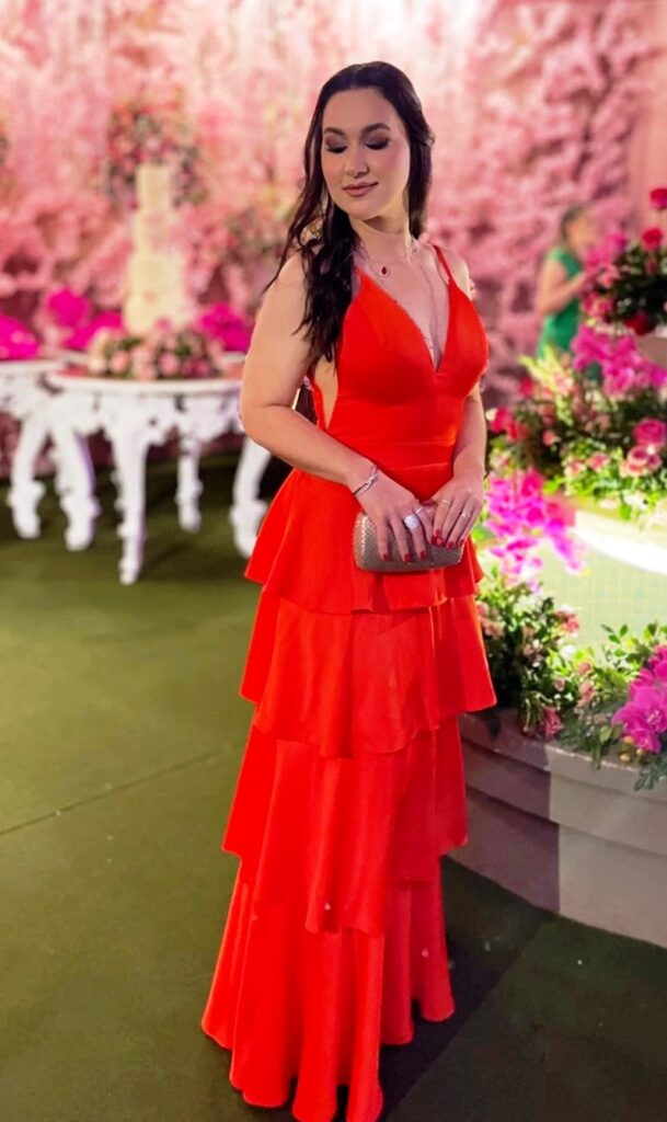 Veja os aniversariantes de hoje, dia 16/04/26