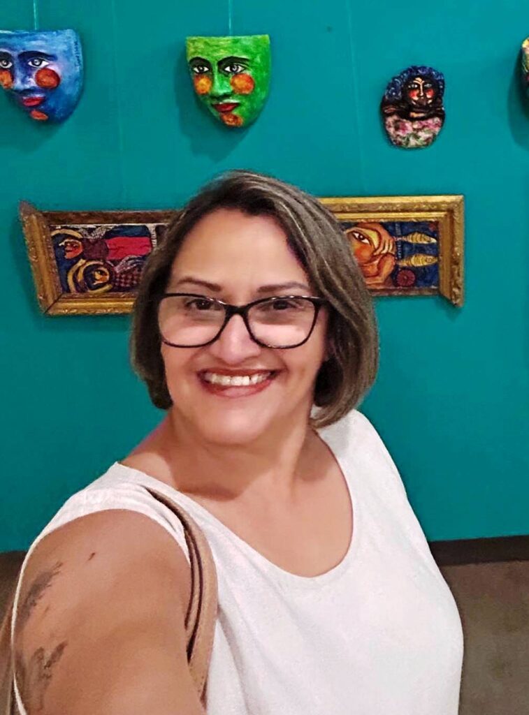 Veja os aniversariantes de hoje, dia 03/04/26