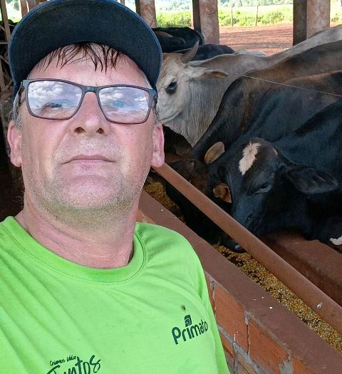 Confira os aniversariantes desse dia 10/04/26, por Dora Nunes Confira os aniversariantes desse dia 10/04/26, por Dora Nunes