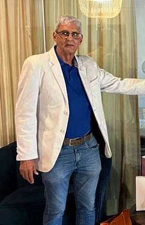 Veja os aniversariantes de hoje, dia 16/04/26