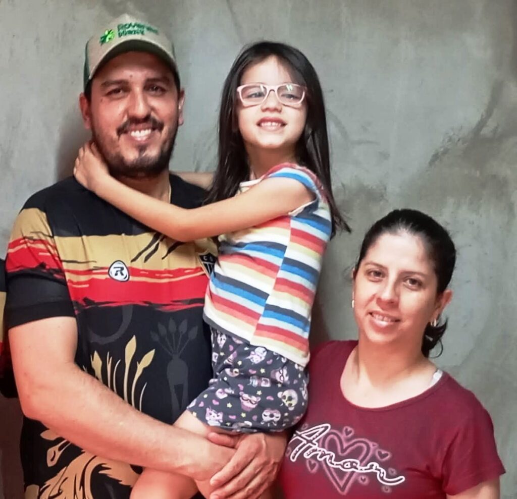 Saiba quem faz aniversário hoje, dia 15/04/26, por Dora Nunes Saiba quem faz aniversário hoje, dia 15/04/26, por Dora Nunes