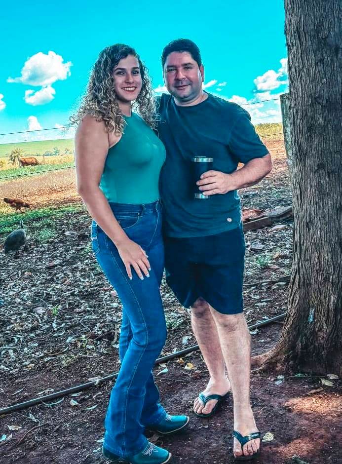 Veja os aniversariantes de hoje, dia 13/04/26