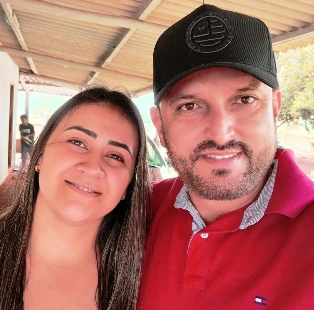 Veja os aniversariantes de hoje, dia 30/04/26